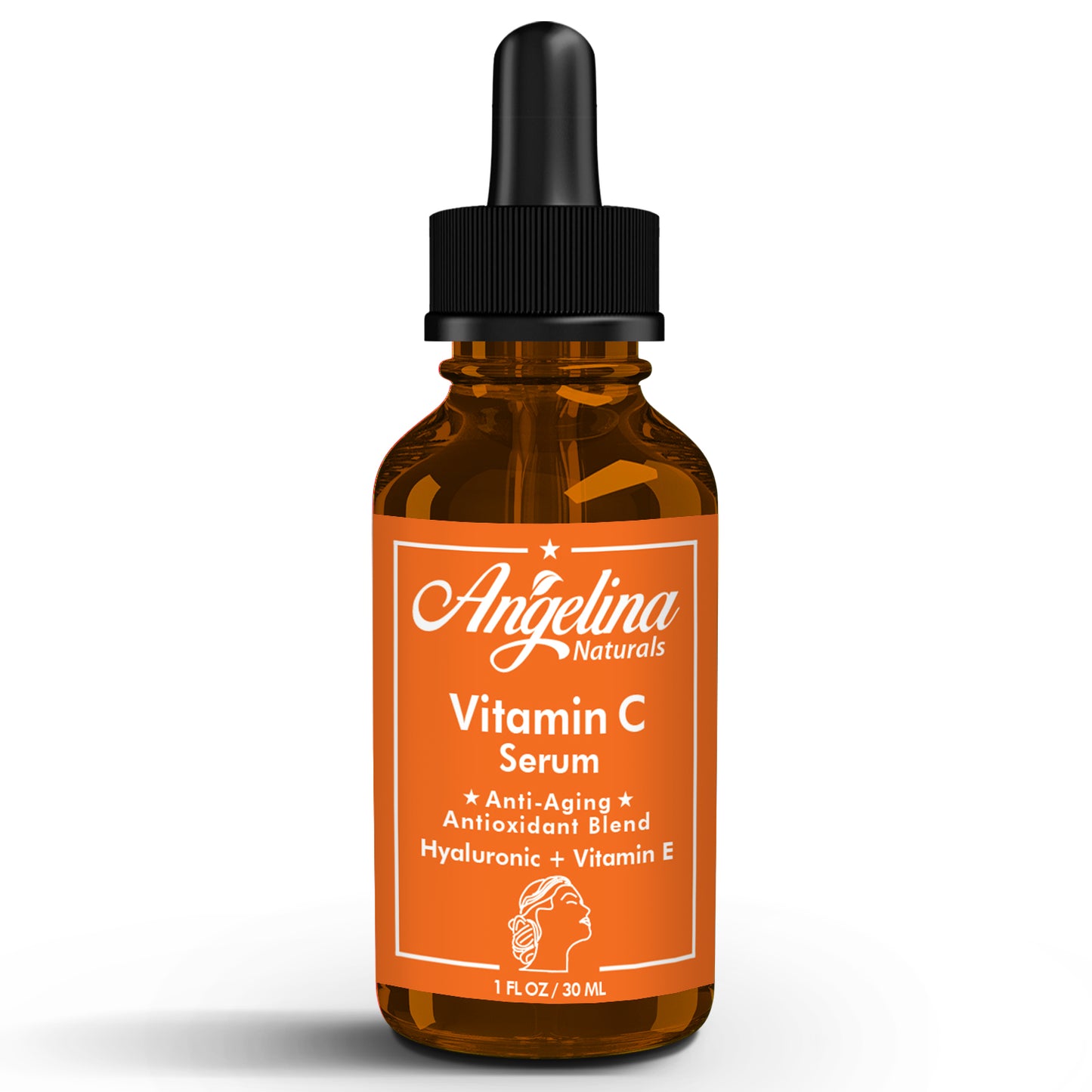 Vitamin C Serum