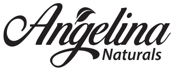 Angelina Naturals Skin Care